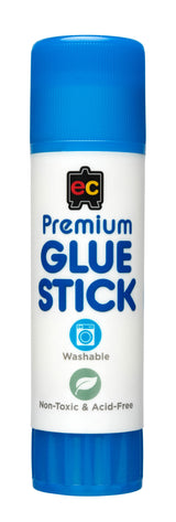 Glue Stick