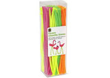 Chenille Stems - Educational Vantage