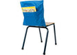 Chair Bag - Educational Vantage