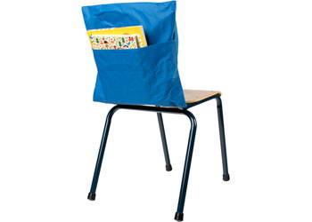 Chair Bag - Educational Vantage