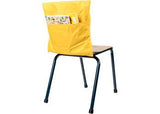 Chair Bag - Educational Vantage