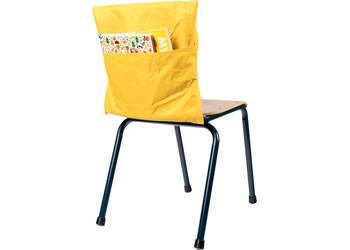 Chair Bag - Educational Vantage