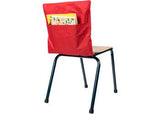 Chair Bag - Educational Vantage