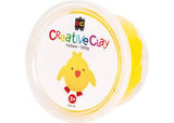 CreativeClay 100g - Educational Vantage