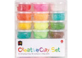 CreativeClay 100g - Educational Vantage