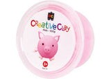 CreativeClay 100g - Educational Vantage