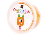 CreativeClay 100g - Educational Vantage