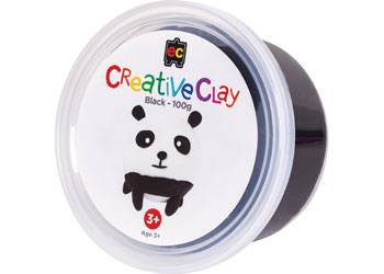 CreativeClay 100g - Educational Vantage