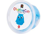 CreativeClay 100g - Educational Vantage