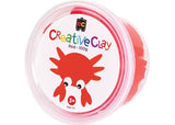 CreativeClay 100g - Educational Vantage