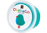 CreativeClay 100g - Educational Vantage