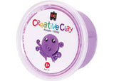 CreativeClay 100g - Educational Vantage