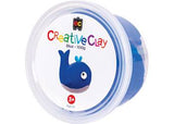 CreativeClay 100g - Educational Vantage