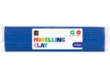 Modelling Clay 500g - Educational Vantage