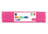 Modelling Clay 500g - Educational Vantage