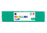 Modelling Clay 500g - Educational Vantage