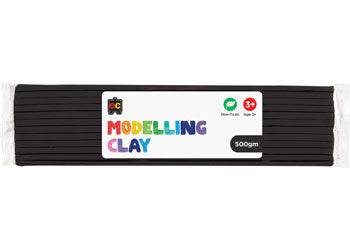 Modelling Clay 500g - Educational Vantage