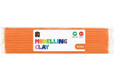 Modelling Clay 500g - Educational Vantage