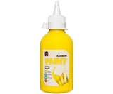 Rainbow Paint (250mls) - Educational Vantage