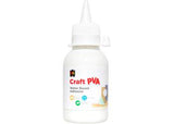 Craft PVA Glue - Educational Vantage