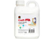 Craft PVA Glue - Educational Vantage