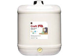 Craft PVA Glue - Educational Vantage