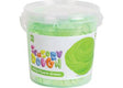 Sensory Dough 250g - Educational Vantage