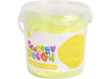 Sensory Dough 250g - Educational Vantage