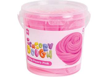 Sensory Dough 250g - Educational Vantage