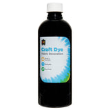 EC Craft Dye 500mL - Educational Vantage