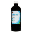 EC Craft Dye 500mL - Educational Vantage