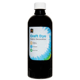 EC Craft Dye 500mL - Educational Vantage