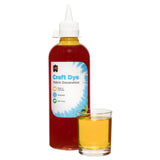 EC Craft Dye 500mL - Educational Vantage