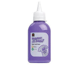 EC Fabric Paint Bottles - Educational Vantage