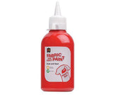 EC Fabric Paint Bottles - Educational Vantage