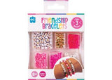 Friendship Bracelets - Educational Vantage