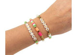 Friendship Bracelets - Educational Vantage