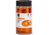 200g Glitter Jar - Educational Vantage