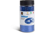 200g Glitter Jar - Educational Vantage