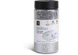 200g Glitter Jar - Educational Vantage