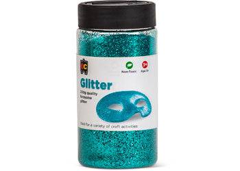 200g Glitter Jar - Educational Vantage