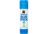 Glue Stick - Educational Vantage