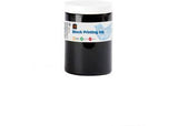 Block Printing Ink - Educational Vantage