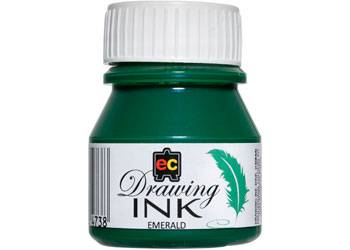 Drawing Ink - Educational Vantage