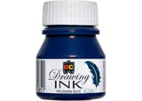 Drawing Ink - Educational Vantage