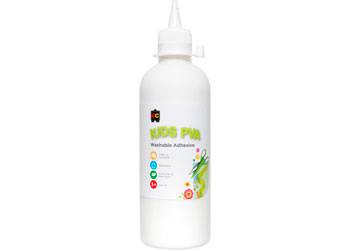 Kids Washable PVA - Educational Vantage