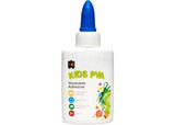 Kids Washable PVA - Educational Vantage