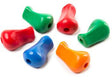 Pencil Finger Grips Packet of 6 - Educational Vantage