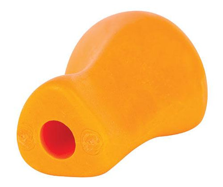 Pencil Grips Assorted Pack of 24 - Educational Vantage