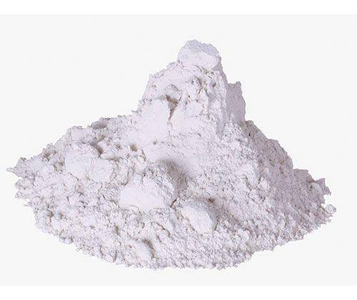 Plaster of Paris 3kg - Educational Vantage